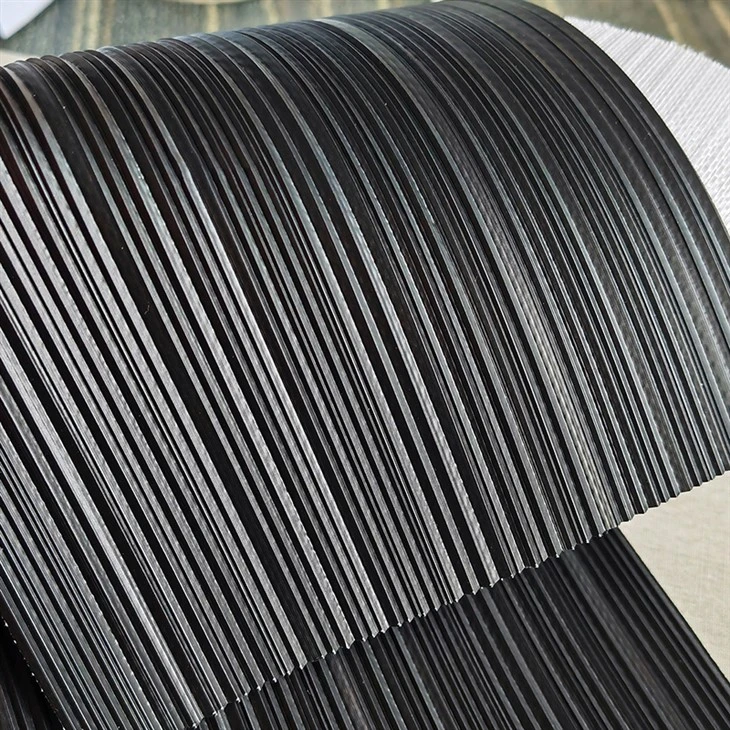 PVC Wallcovering Black suppliers
